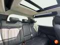 Land Rover Defender 3.0  (249 CV) - thumbnail 11