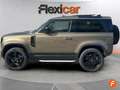 Land Rover Defender 3.0  (249 CV) - thumbnail 5