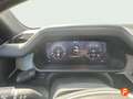 Land Rover Defender 3.0  (249 CV) - thumbnail 15