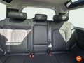 Land Rover Defender 3.0  (249 CV) - thumbnail 10
