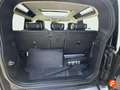 Land Rover Defender 3.0  (249 CV) - thumbnail 14