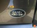 Land Rover Defender 3.0  (249 CV) - thumbnail 19