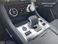 Jaguar F-Pace D200 MHEV R-Dynamic SE BVA8 AWD Gris - thumbnail 17