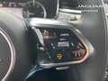 Jaguar F-Pace D200 MHEV R-Dynamic SE BVA8 AWD Grey - thumbnail 13