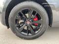 Jaguar F-Pace D200 MHEV R-Dynamic SE BVA8 AWD Grey - thumbnail 4