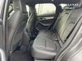 Jaguar F-Pace D200 MHEV R-Dynamic SE BVA8 AWD Grey - thumbnail 8