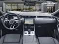 Jaguar F-Pace D200 MHEV R-Dynamic SE BVA8 AWD Grey - thumbnail 5