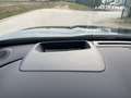 Jaguar F-Pace D200 MHEV R-Dynamic SE BVA8 AWD Grey - thumbnail 11