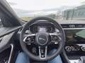 Jaguar F-Pace D200 MHEV R-Dynamic SE BVA8 AWD Grey - thumbnail 6