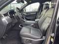 Jaguar F-Pace D200 MHEV R-Dynamic SE BVA8 AWD Grey - thumbnail 7