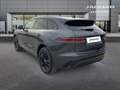 Jaguar F-Pace D200 MHEV R-Dynamic SE BVA8 AWD Grey - thumbnail 3
