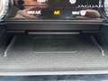 Jaguar F-Pace D200 MHEV R-Dynamic SE BVA8 AWD Gris - thumbnail 18