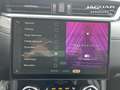Jaguar F-Pace D200 MHEV R-Dynamic SE BVA8 AWD Gris - thumbnail 19