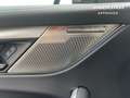 Jaguar F-Pace D200 MHEV R-Dynamic SE BVA8 AWD Gris - thumbnail 16