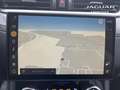 Jaguar F-Pace D200 MHEV R-Dynamic SE BVA8 AWD Grey - thumbnail 10