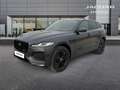 Jaguar F-Pace D200 MHEV R-Dynamic SE BVA8 AWD Grey - thumbnail 1