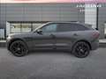 Jaguar F-Pace D200 MHEV R-Dynamic SE BVA8 AWD Grey - thumbnail 2