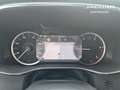 Jaguar F-Pace D200 MHEV R-Dynamic SE BVA8 AWD Grey - thumbnail 15