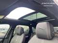 Jaguar F-Pace D200 MHEV R-Dynamic SE BVA8 AWD Grey - thumbnail 9