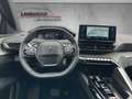 Peugeot 5008 Allure Pack 7-Sitzer/Alu 18 '' Grau - thumbnail 4