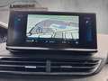 Peugeot 5008 Allure Pack 7-Sitzer/Alu 18 '' Grau - thumbnail 7