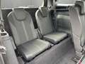 Peugeot 5008 Allure Pack 7-Sitzer/Alu 18 '' Grau - thumbnail 11