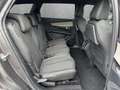 Peugeot 5008 Allure Pack 7-Sitzer/Alu 18 '' Gris - thumbnail 15