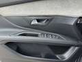 Peugeot 5008 Allure Pack 7-Sitzer/Alu 18 '' Grau - thumbnail 10
