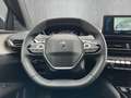 Peugeot 5008 Allure Pack 7-Sitzer/Alu 18 '' Grau - thumbnail 5