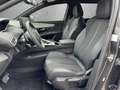 Peugeot 5008 Allure Pack 7-Sitzer/Alu 18 '' Grau - thumbnail 8