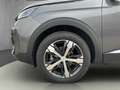 Peugeot 5008 Allure Pack 7-Sitzer/Alu 18 '' Grau - thumbnail 13