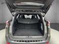 Peugeot 5008 Allure Pack 7-Sitzer/Alu 18 '' Grau - thumbnail 14