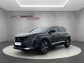 Peugeot 5008 Allure Pack 7-Sitzer/Alu 18 '' Grau - thumbnail 2