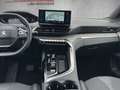 Peugeot 5008 Allure Pack 7-Sitzer/Alu 18 '' Grau - thumbnail 6