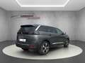 Peugeot 5008 Allure Pack 7-Sitzer/Alu 18 '' Grau - thumbnail 3