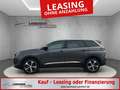 Peugeot 5008 Allure Pack 7-Sitzer/Alu 18 '' Gris - thumbnail 1