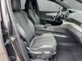 Peugeot 5008 Allure Pack 7-Sitzer/Alu 18 '' Grau - thumbnail 9
