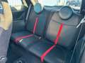 Abarth 500 Basis**Glasdach*2.HAND** Schwarz - thumbnail 10