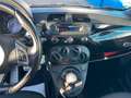 Abarth 500 Basis**Glasdach*2.HAND** Schwarz - thumbnail 9