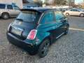 Abarth 500 Basis**Glasdach*2.HAND** Schwarz - thumbnail 11