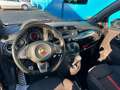 Abarth 500 Basis**Glasdach*2.HAND** Schwarz - thumbnail 7