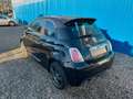 Abarth 500 Basis**Glasdach*2.HAND** Schwarz - thumbnail 12
