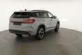 Skoda Kodiaq 1.5 TSI mHEV 110kW Sportline DSG Sportline, Pan... Grau - thumbnail 20