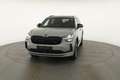 Skoda Kodiaq 1.5 TSI mHEV 110kW Sportline DSG Sportline, Pan... Grau - thumbnail 31