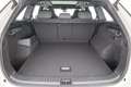 Skoda Kodiaq 1.5 TSI mHEV 110kW Sportline DSG Sportline, Pan... Grau - thumbnail 13