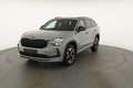 Skoda Kodiaq 1.5 TSI mHEV 110kW Sportline DSG Sportline, Pan... Grau - thumbnail 32