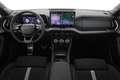 Skoda Kodiaq 1.5 TSI mHEV 110kW Sportline DSG Sportline, Pan... Grau - thumbnail 4