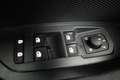 Skoda Kodiaq 1.5 TSI mHEV 110kW Sportline DSG Sportline, Pan... Grau - thumbnail 7