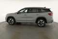 Skoda Kodiaq 1.5 TSI mHEV 110kW Sportline DSG Sportline, Pan... Grau - thumbnail 37