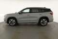 Skoda Kodiaq 1.5 TSI mHEV 110kW Sportline DSG Sportline, Pan... Grau - thumbnail 36